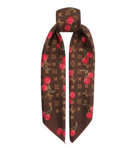 LOUIS VUITTON Платок