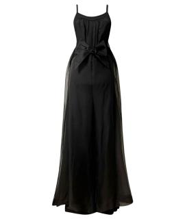 CHANEL Комбинезон