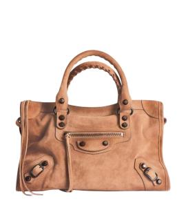 BALENCIAGA Сумка через плечо