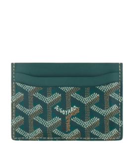 GOYARD Кардхолдер