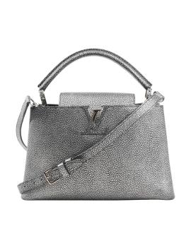 LOUIS VUITTON Сумка с короткими ручками