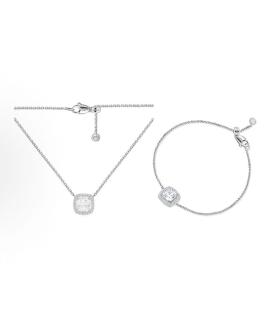 APM Monaco Комплект