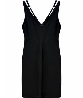 ROBERTO CAVALLI Вечернее платье