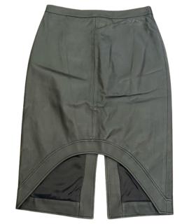 GIVENCHY Юбка миди