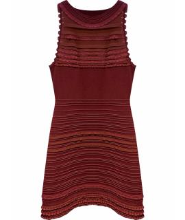 ROBERTO CAVALLI Платье