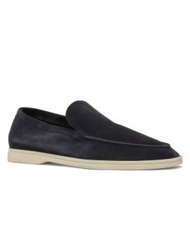 LORO PIANA Лоферы