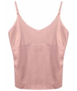 Lululemon Корсет