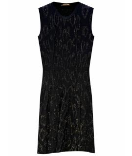 ROBERTO CAVALLI Вечернее платье