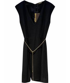 ROBERTO CAVALLI Вечернее платье