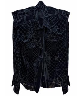 BALMAIN Рубашка