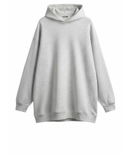 FEAR OF GOD ESSENTIALS Худи/толстовка