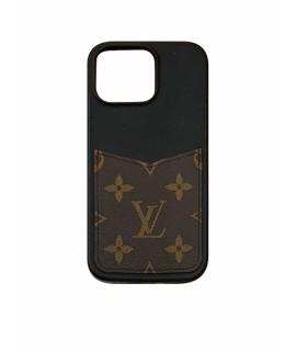 LOUIS VUITTON Аксессуар для техники