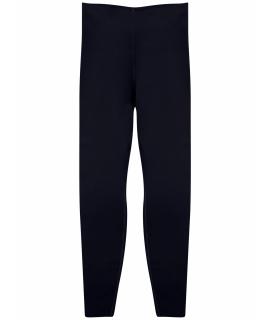 Lululemon Леггинсы и велосипедки