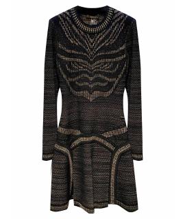 ROBERTO CAVALLI Платье