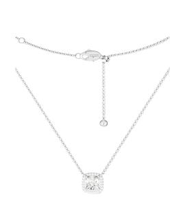 APM Monaco Подвеска