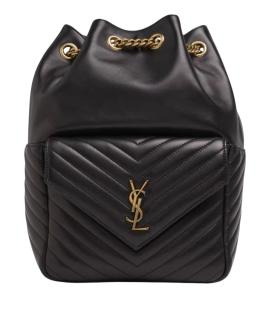 SAINT LAURENT Рюкзак