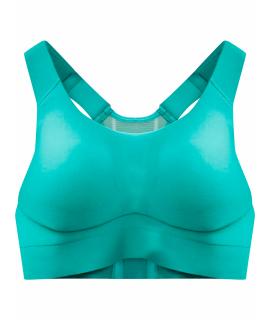 ALO YOGA Корсет