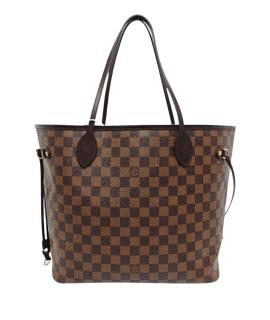 LOUIS VUITTON Сумка с короткими ручками