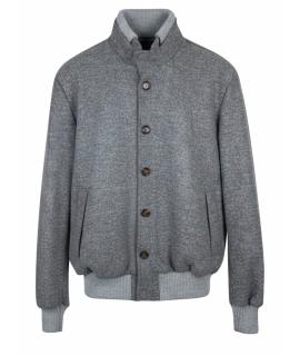 KIRED Кардиган