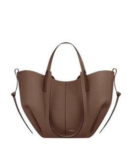 POLENE Сумка с короткими ручками