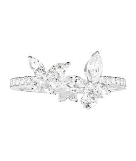 APM Monaco Кольцо