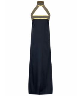 ETRO Коктейльное платье