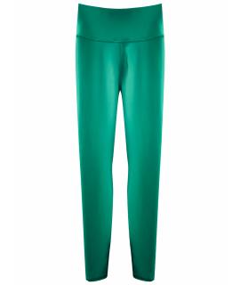 ALO YOGA Леггинсы и велосипедки