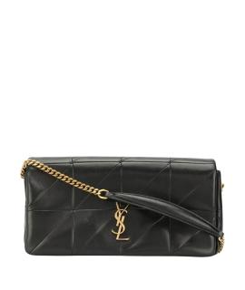 SAINT LAURENT Сумка через плечо