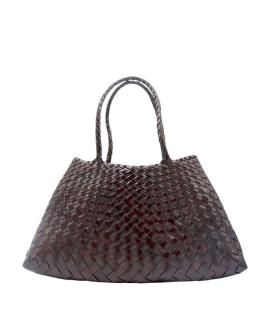 Dragon Diffusion Сумка через плечо