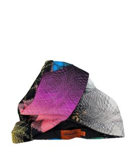 MISSONI Шапка