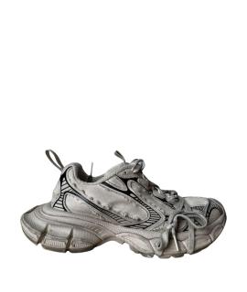 BALENCIAGA Кроссовки