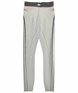 ALO YOGA Спортивные брюки и шорты