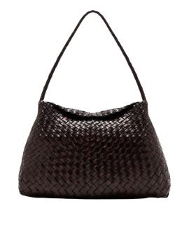 Dragon Diffusion Сумка через плечо