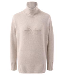 BRUNELLO CUCINELLI Джемпер / свитер