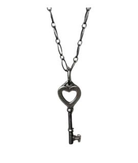 TIFFANY&CO Колье