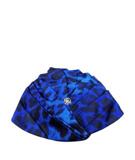 ROBERTO CAVALLI Шапка