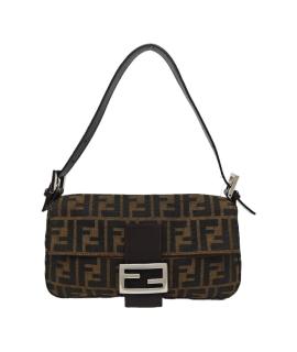 FENDI Сумка через плечо