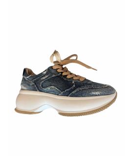 HOGAN Кроссовки