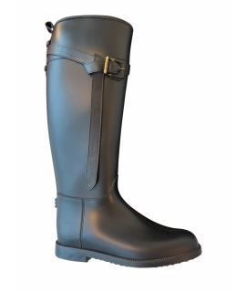 BURBERRY Сапоги