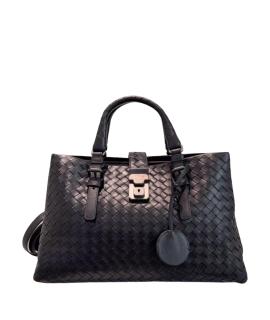 BOTTEGA VENETA Сумка с короткими ручками