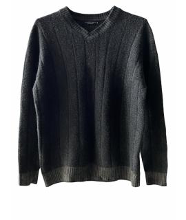 SAINT LAURENT Джемпер / свитер