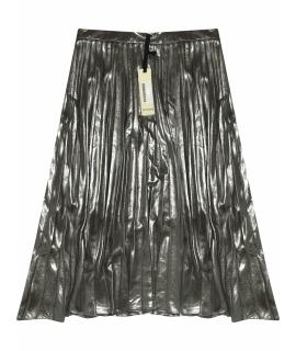 PINKO Юбка миди