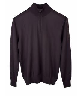 STEFANO RICCI Кардиган