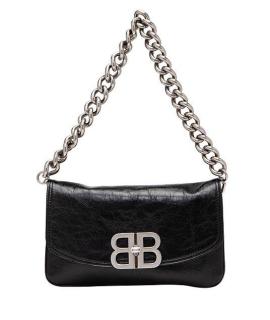 BALENCIAGA Сумка с короткими ручками