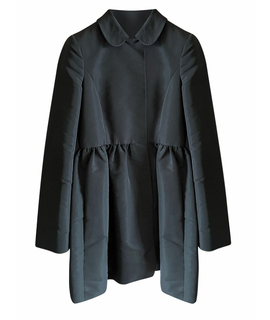 RED VALENTINO Тренч/плащ
