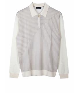 STEFANO RICCI Кардиган