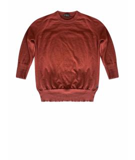 LORO PIANA Джемпер / свитер
