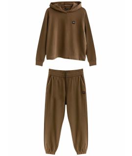 ARMANI EXCHANGE Спортивные костюмы