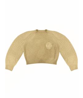 ULYANA SERGEENKO Джемпер / свитер