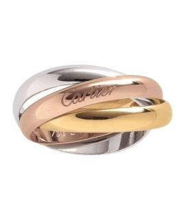 CARTIER Кольцо
